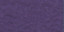 Фетр декоративный А-270/250 30х45 см 328 фиолетовый