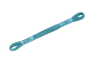 Мулине Гамма №3127