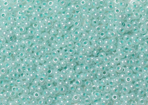Бисер Чехия круглый 10/0 50г 37158