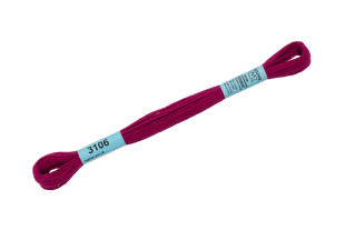 Мулине Гамма №3106