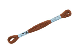 Мулине Гамма №0928